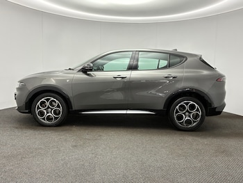 Used Alfa Romeo Tonale 2023 for sale - 78466539: Photo