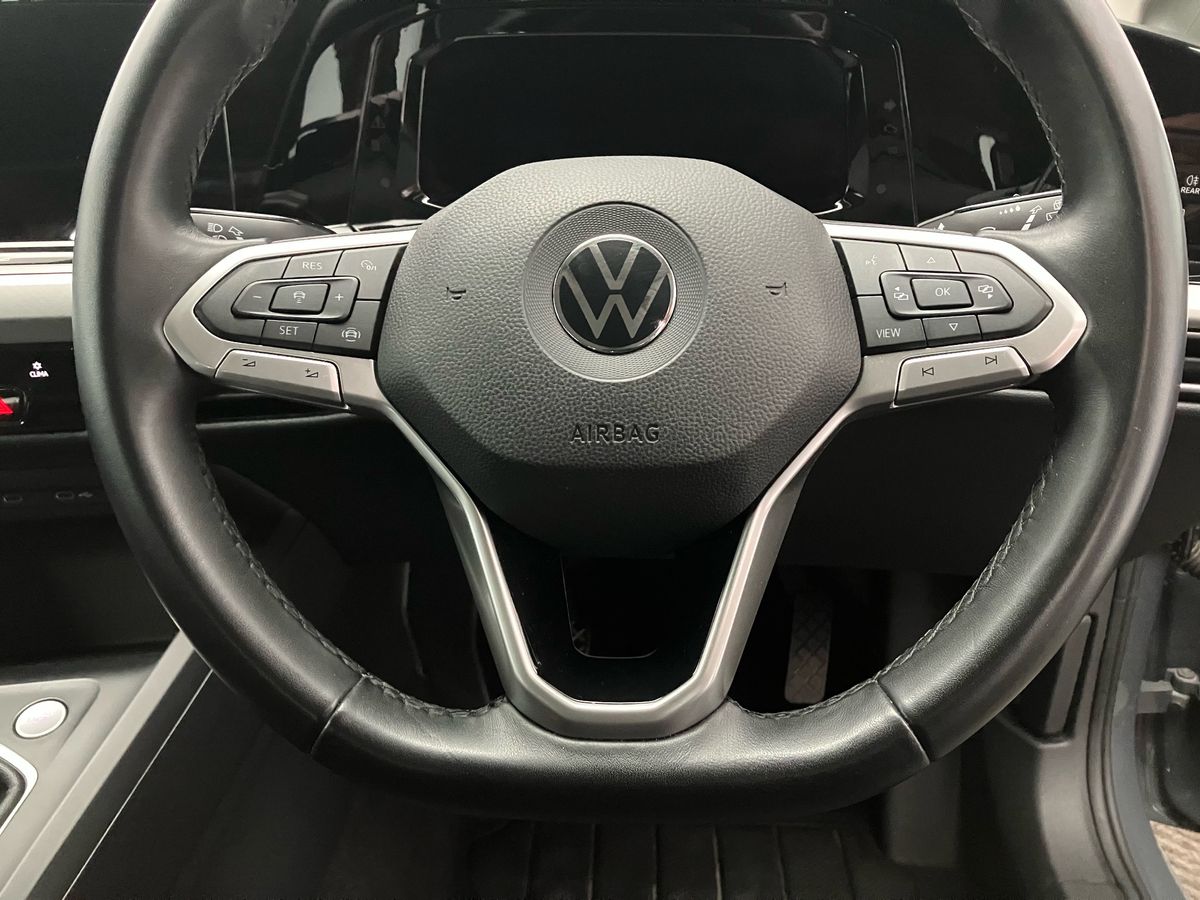 Vehicle 34