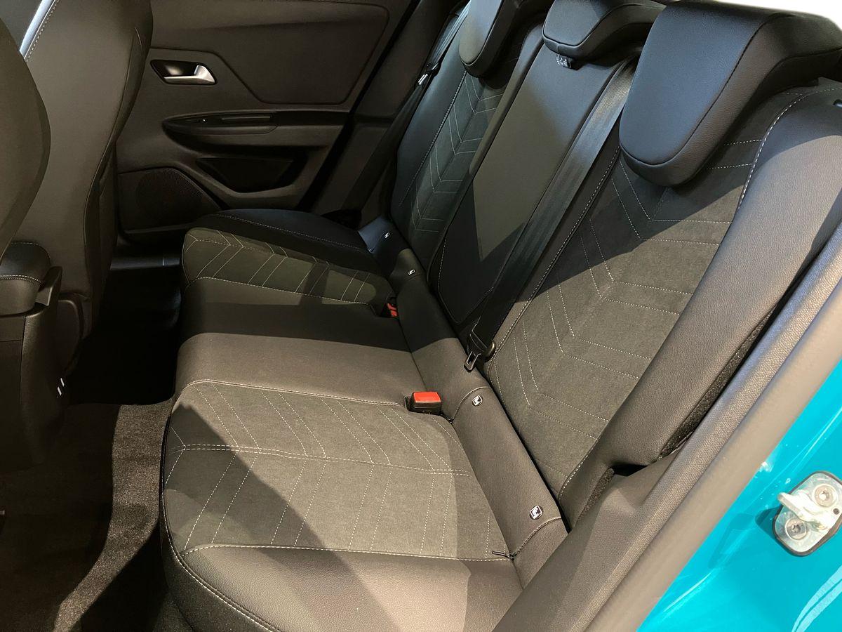 Used Vauxhall Mokka 2024 for sale - 76341246: Photo 19
