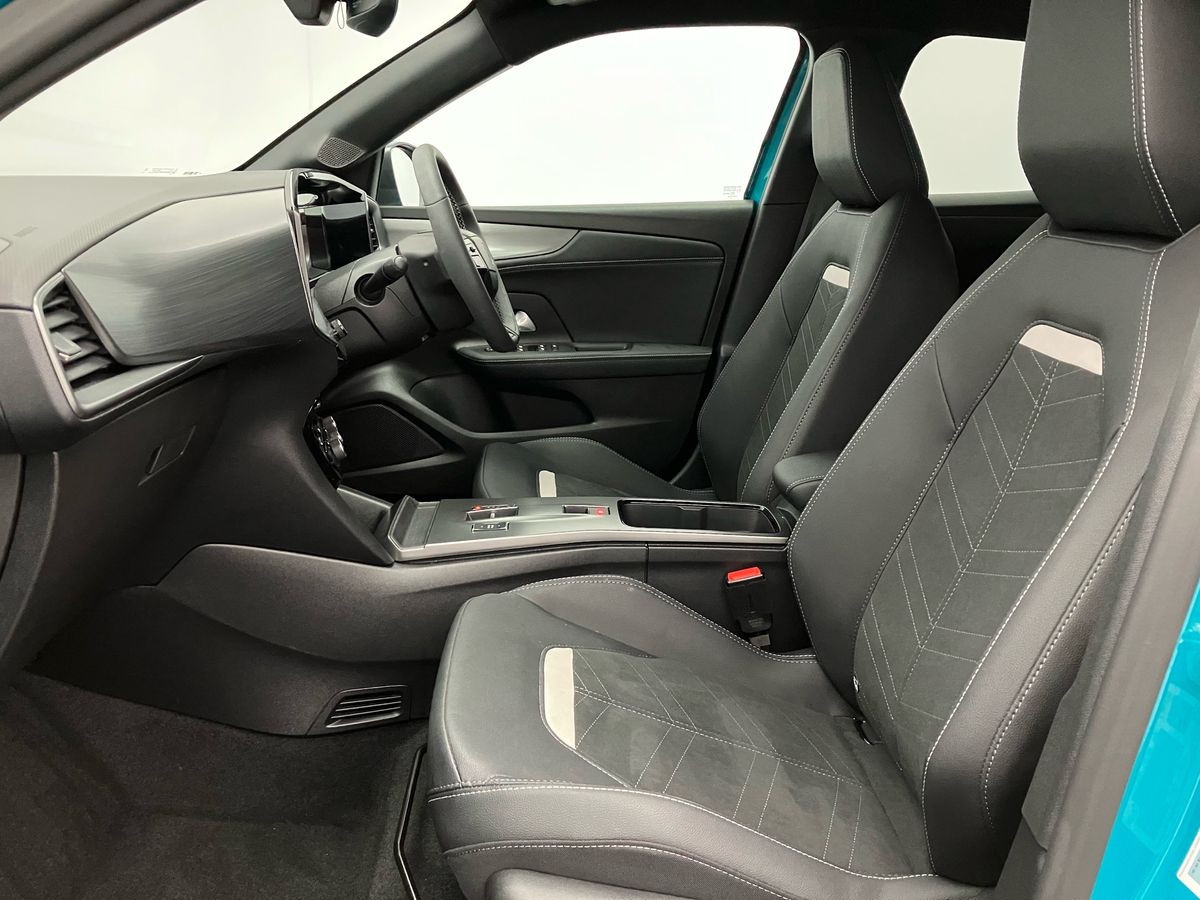 Used Vauxhall Mokka 2024 for sale - 76341246: Photo 26