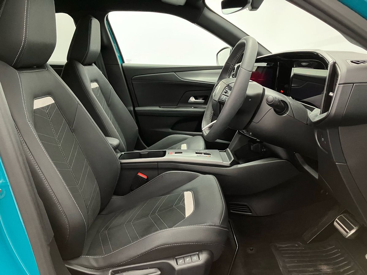 Used Vauxhall Mokka 2024 for sale - 76341246: Photo 28