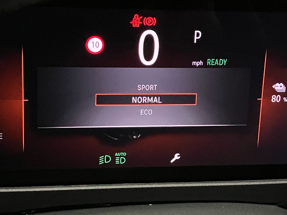 Used Vauxhall Mokka 2024 for sale - 76341246: Photo 37