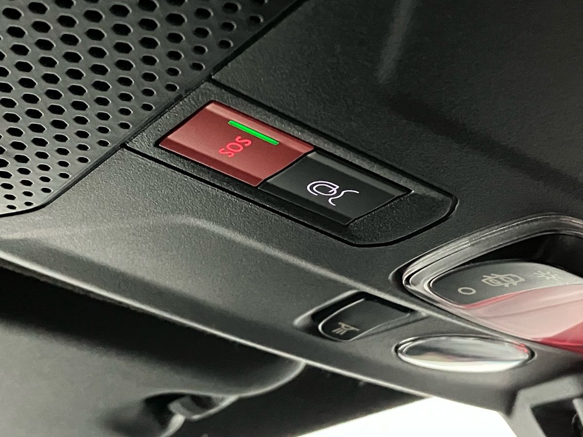 Used Vauxhall Mokka 2024 for sale - 76341246: Photo 47