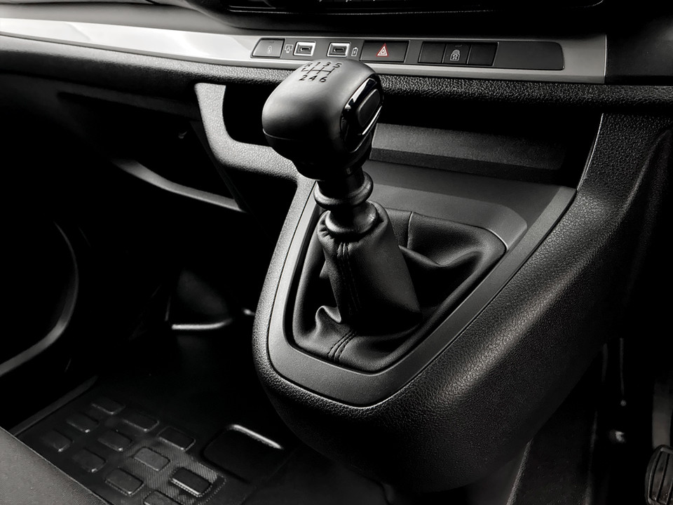 Used Vauxhall Vivaro 2026 for sale - 77432176: Photo 23