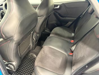 Used Ford Puma 2023 for sale - 79826064: Photo