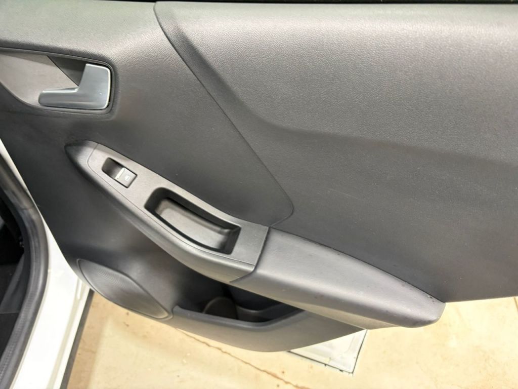 Used Ford Puma 2021 for sale - 77764130: Photo 18