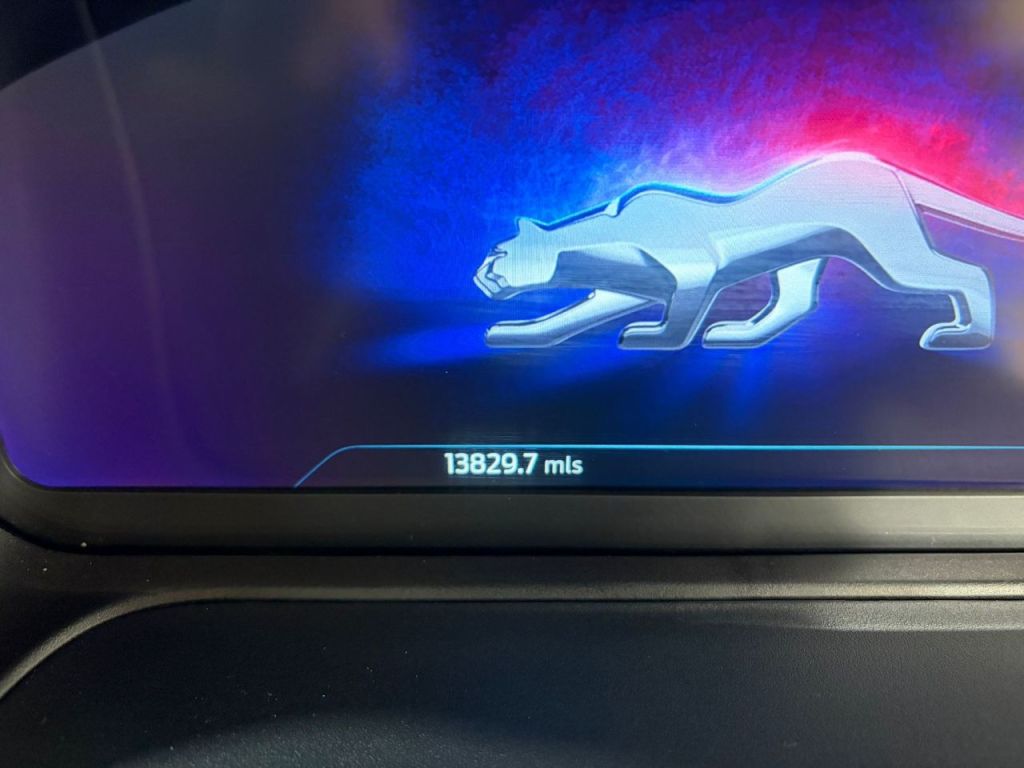 Used Ford Puma 2021 for sale - 77764130: Photo 4