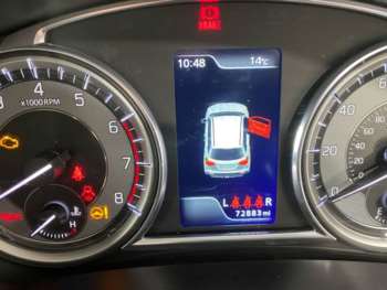Used Suzuki Vitara 2019 for sale - 74300127: Photo