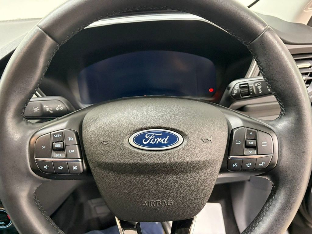 Used Ford Kuga 2022 for sale - 77493889: Photo 10