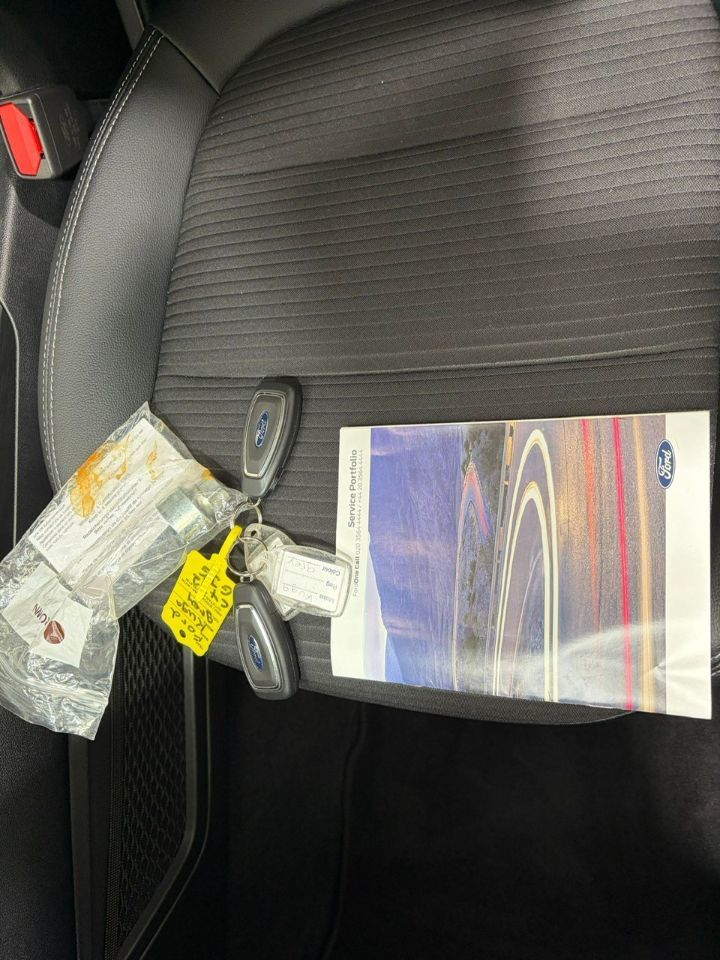 Used Ford Kuga 2022 for sale - 77493889: Photo 14