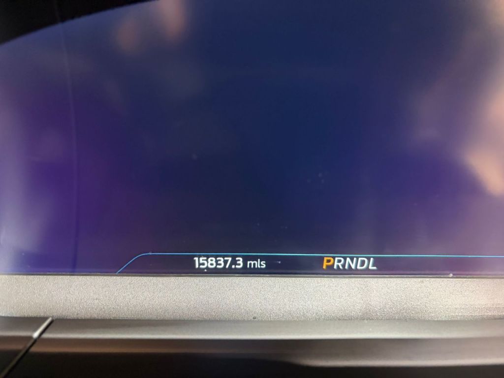 Used Ford Kuga 2022 for sale - 77493889: Photo 18