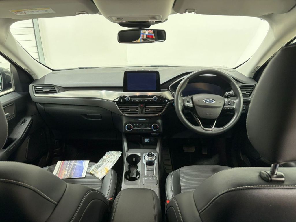 Used Ford Kuga 2022 for sale - 77493889: Photo 28