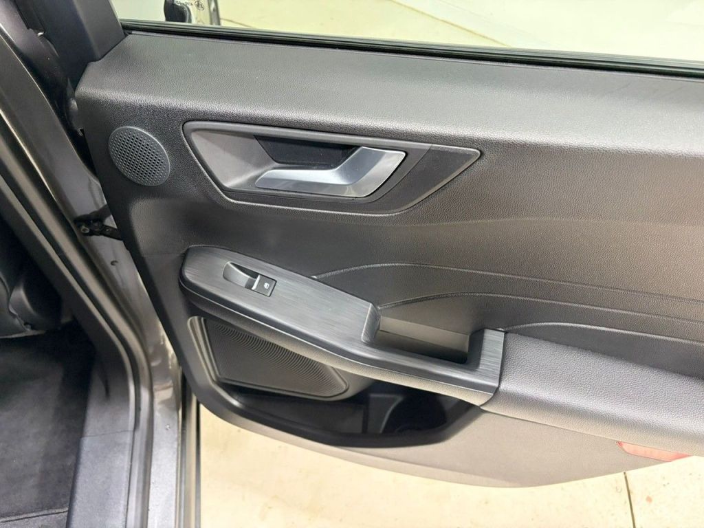 Used Ford Kuga 2022 for sale - 77493889: Photo 29