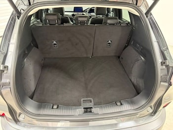 Used Ford Kuga 2022 for sale - 77493889: Photo