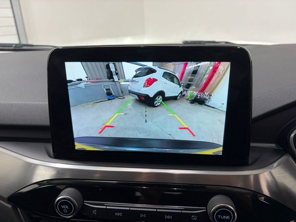 Used Ford Kuga 2022 for sale - 77493889: Photo 4