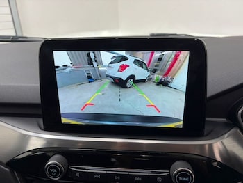 Used Ford Kuga 2022 for sale - 77493889: Photo