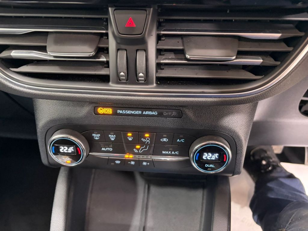 Used Ford Kuga 2022 for sale - 77493889: Photo 6