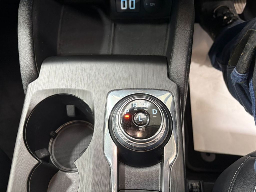 Used Ford Kuga 2022 for sale - 77493889: Photo 8