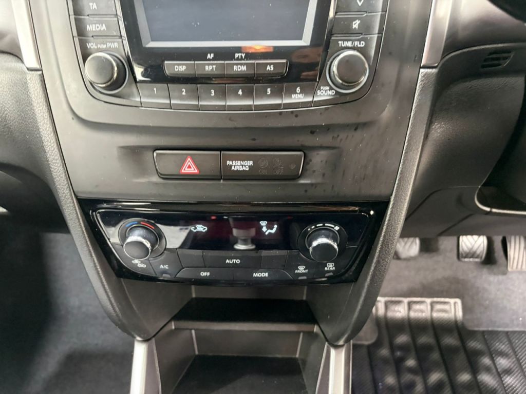 Used Suzuki Vitara 2020 for sale - 78190782: Photo 10