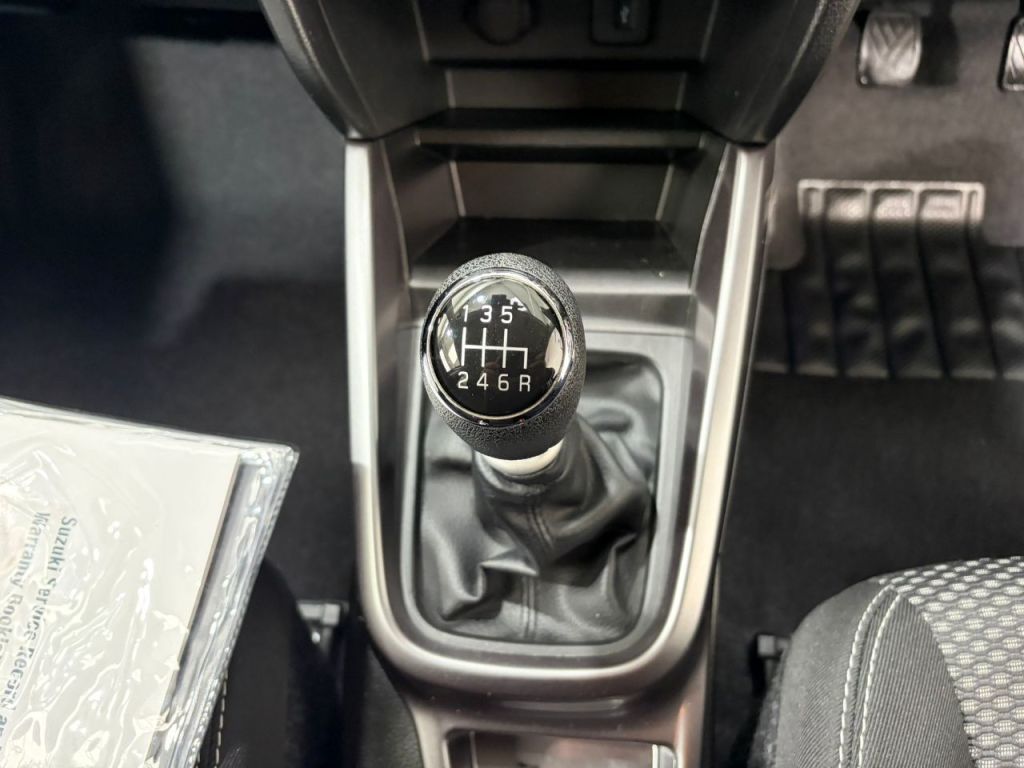 Used Suzuki Vitara 2020 for sale - 78190782: Photo 12