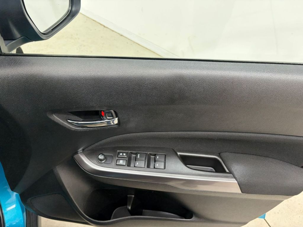 Used Suzuki Vitara 2020 for sale - 78190782: Photo 16