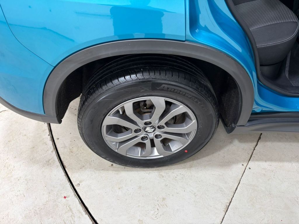 Used Suzuki Vitara 2020 for sale - 78190782: Photo 18