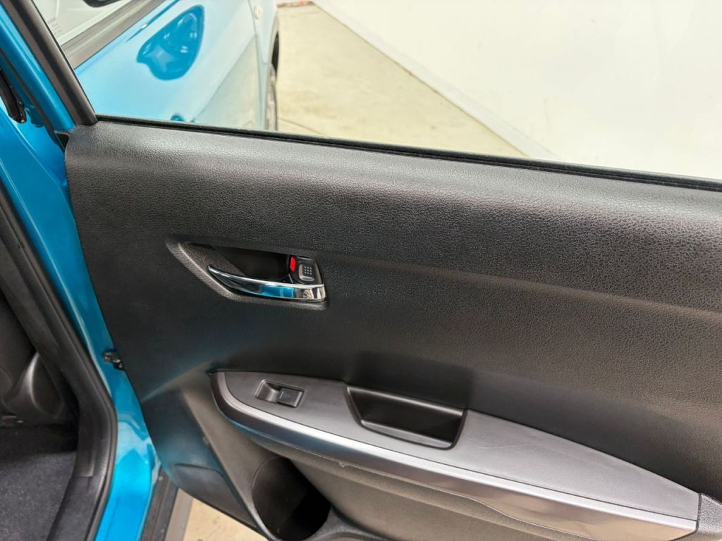 Used Suzuki Vitara 2020 for sale - 78190782: Photo 19