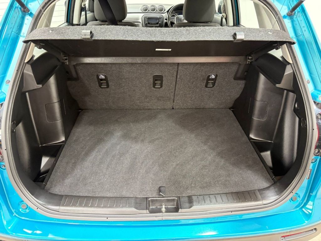 Used Suzuki Vitara 2020 for sale - 78190782: Photo 21