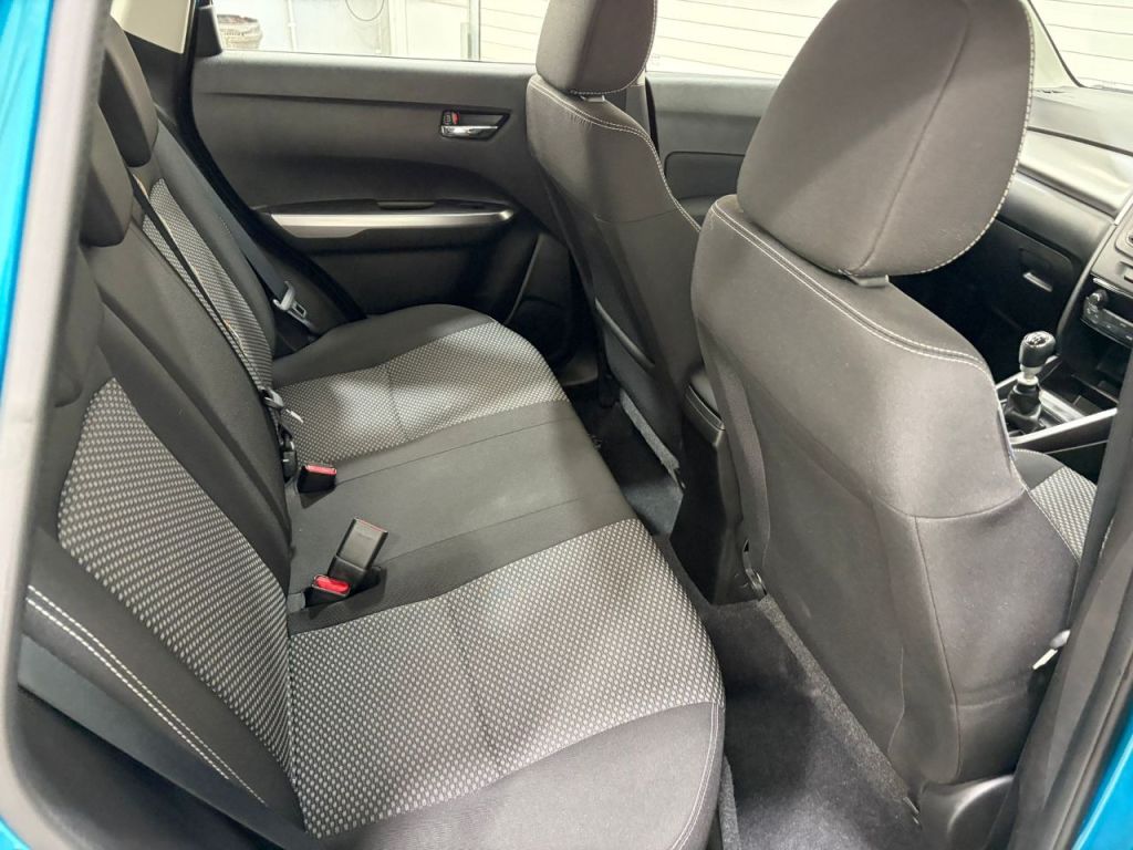 Used Suzuki Vitara 2020 for sale - 78190782: Photo 4