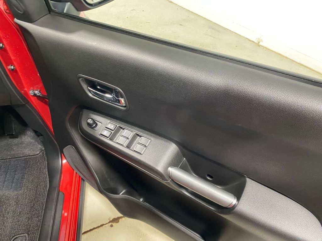 Used Suzuki Ignis 2023 for sale - 76723460: Photo 12