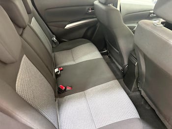 Used Suzuki SX4 S-Cross 2025 for sale - 79421781: Photo