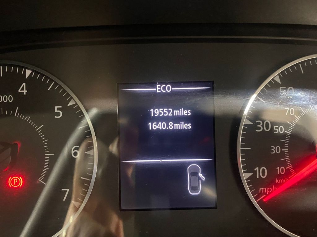 Used Dacia Duster 2021 for sale - 77023226: Photo 10