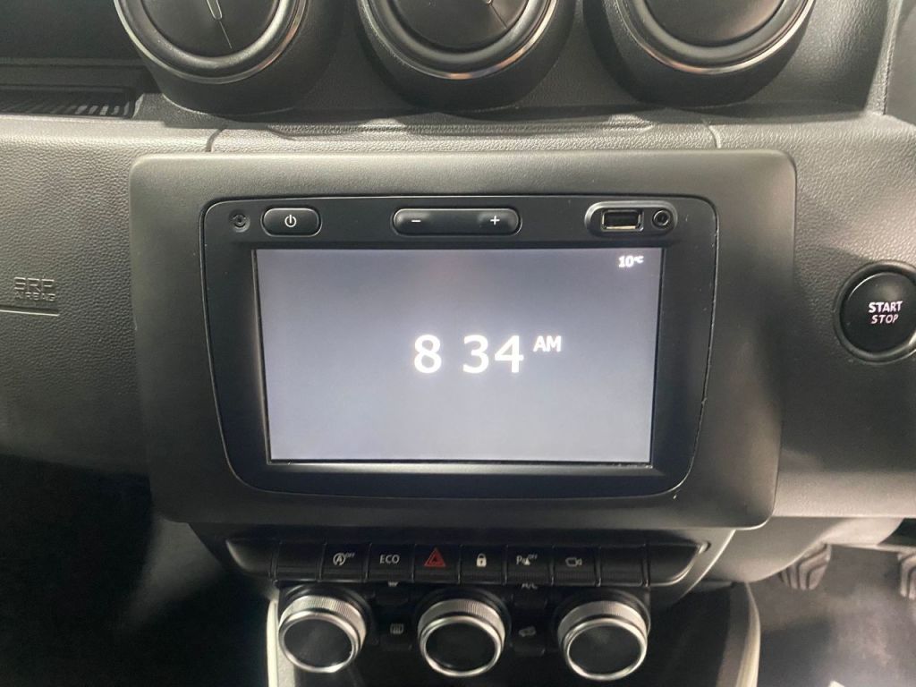 Used Dacia Duster 2021 for sale - 77023226: Photo 12