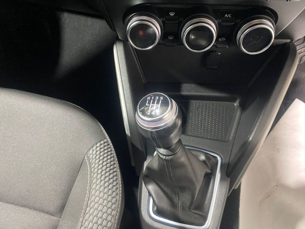 Used Dacia Duster 2021 for sale - 77023226: Photo 14