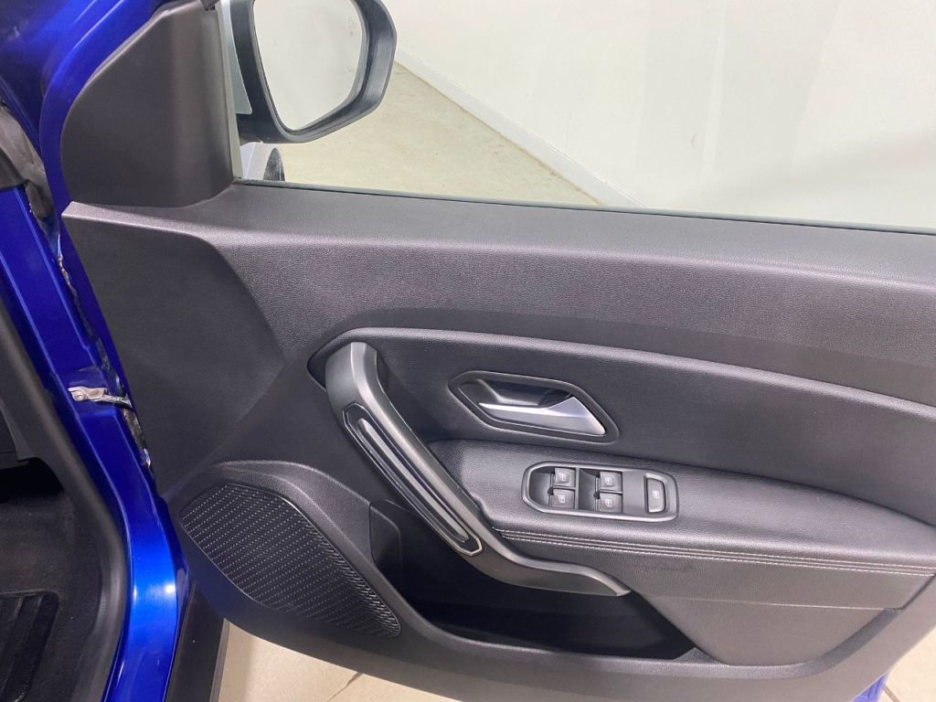 Used Dacia Duster 2021 for sale - 77023226: Photo 18