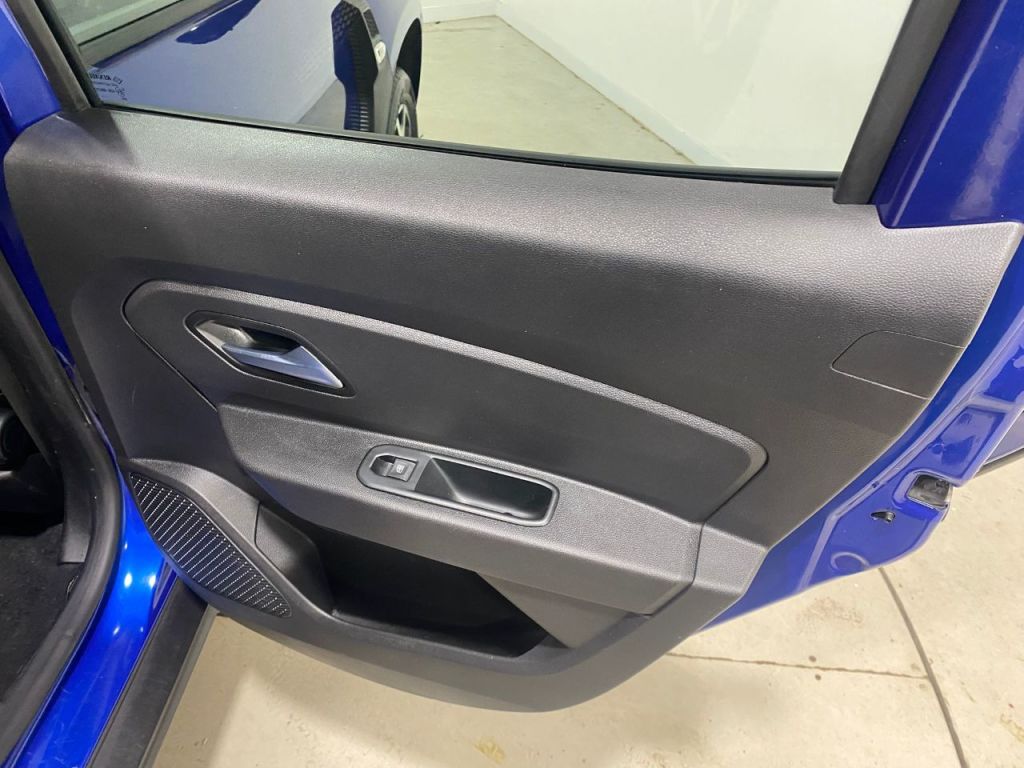 Used Dacia Duster 2021 for sale - 77023226: Photo 22