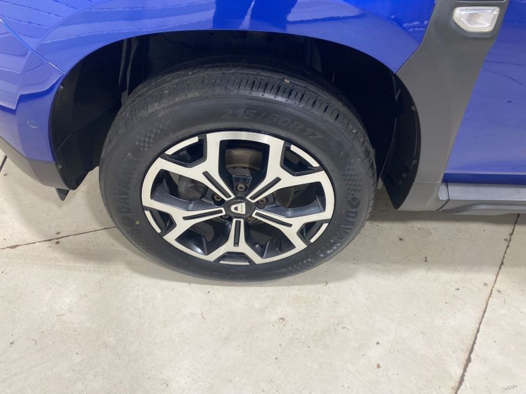 Used Dacia Duster 2021 for sale - 77023226: Photo 25