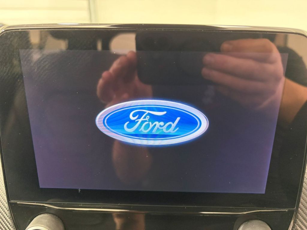 Used Ford Puma 2022 for sale - 77662336: Photo 11
