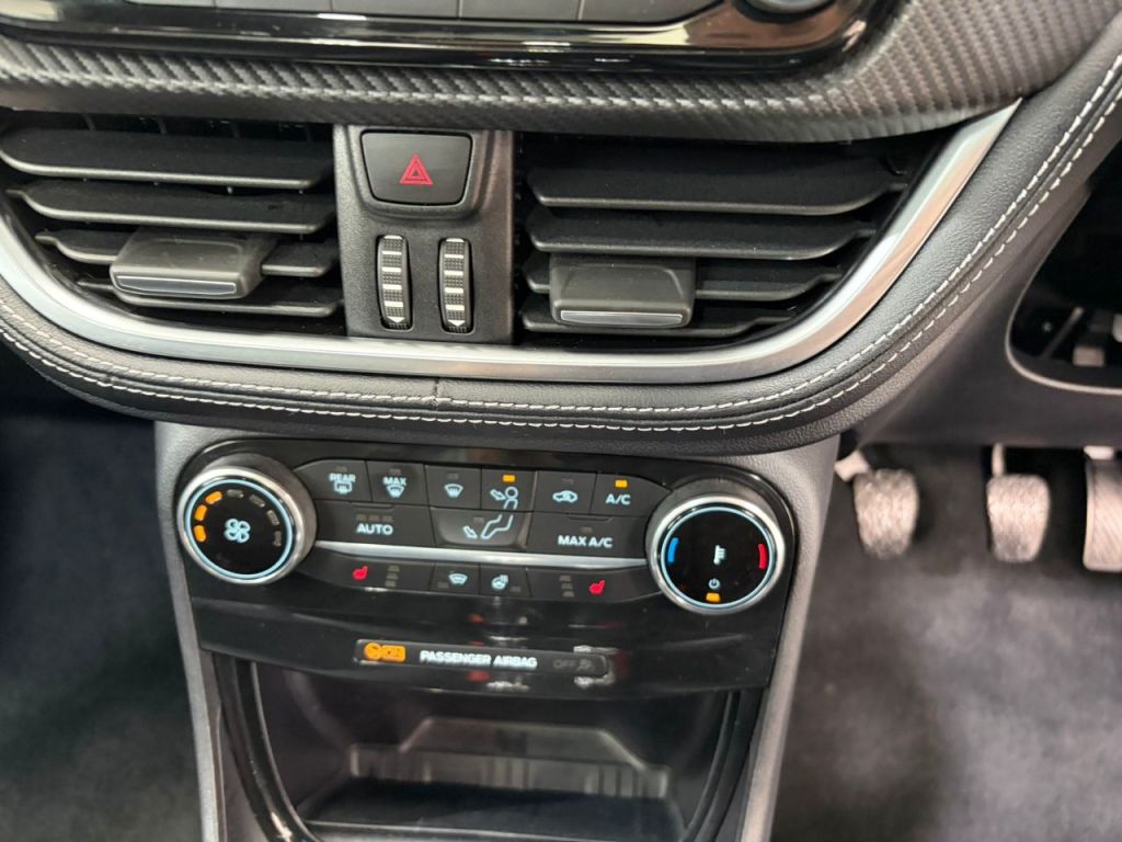 Used Ford Puma 2022 for sale - 77662336: Photo 17