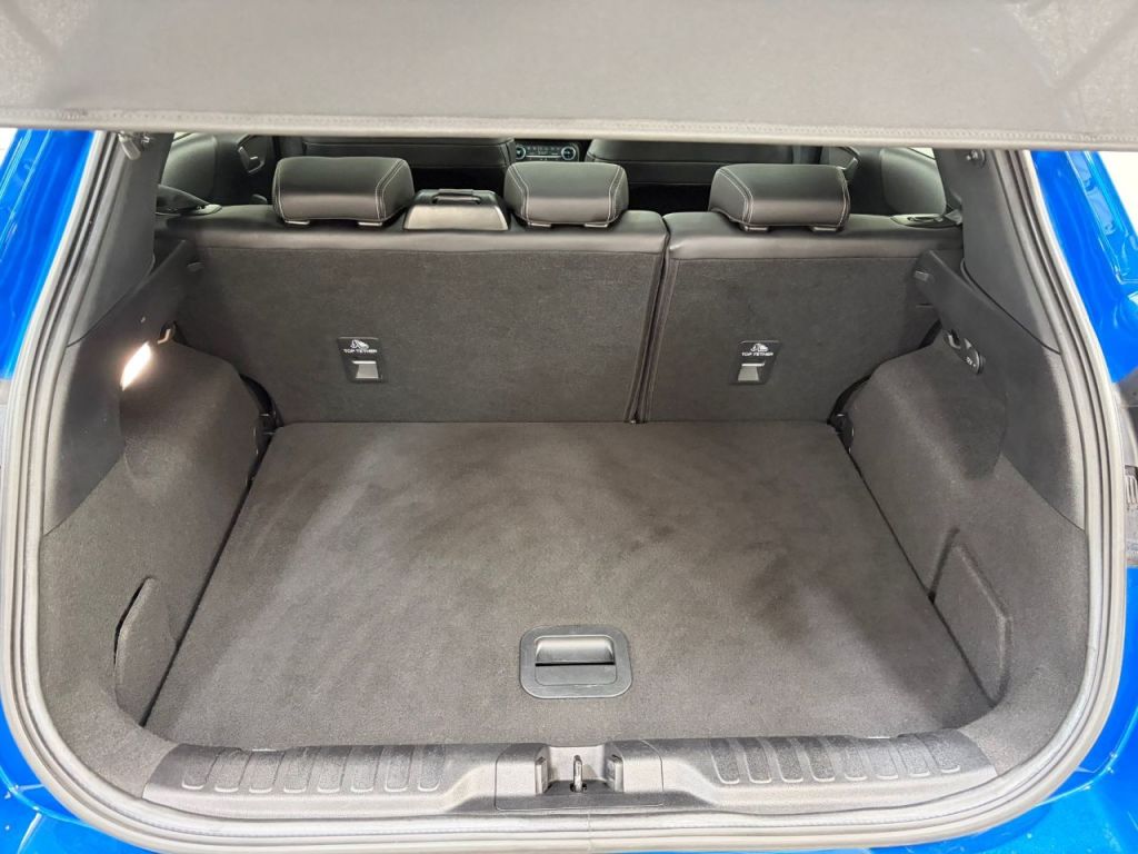 Used Ford Puma 2022 for sale - 77662336: Photo 23