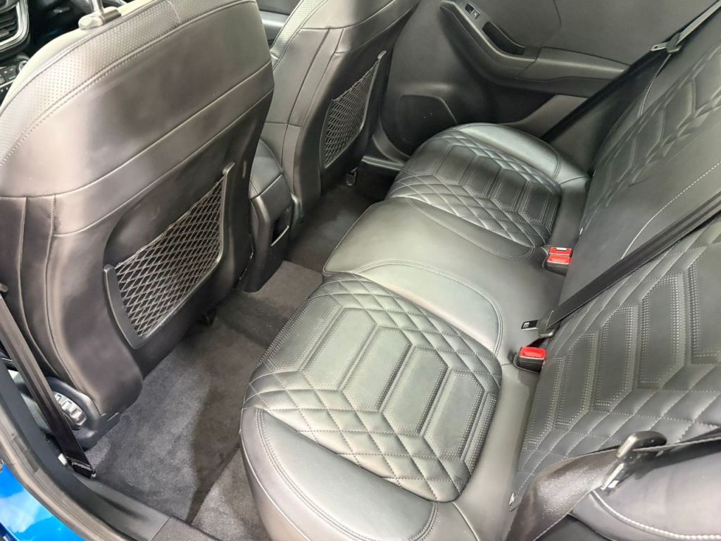 Used Ford Puma 2022 for sale - 77662336: Photo 24