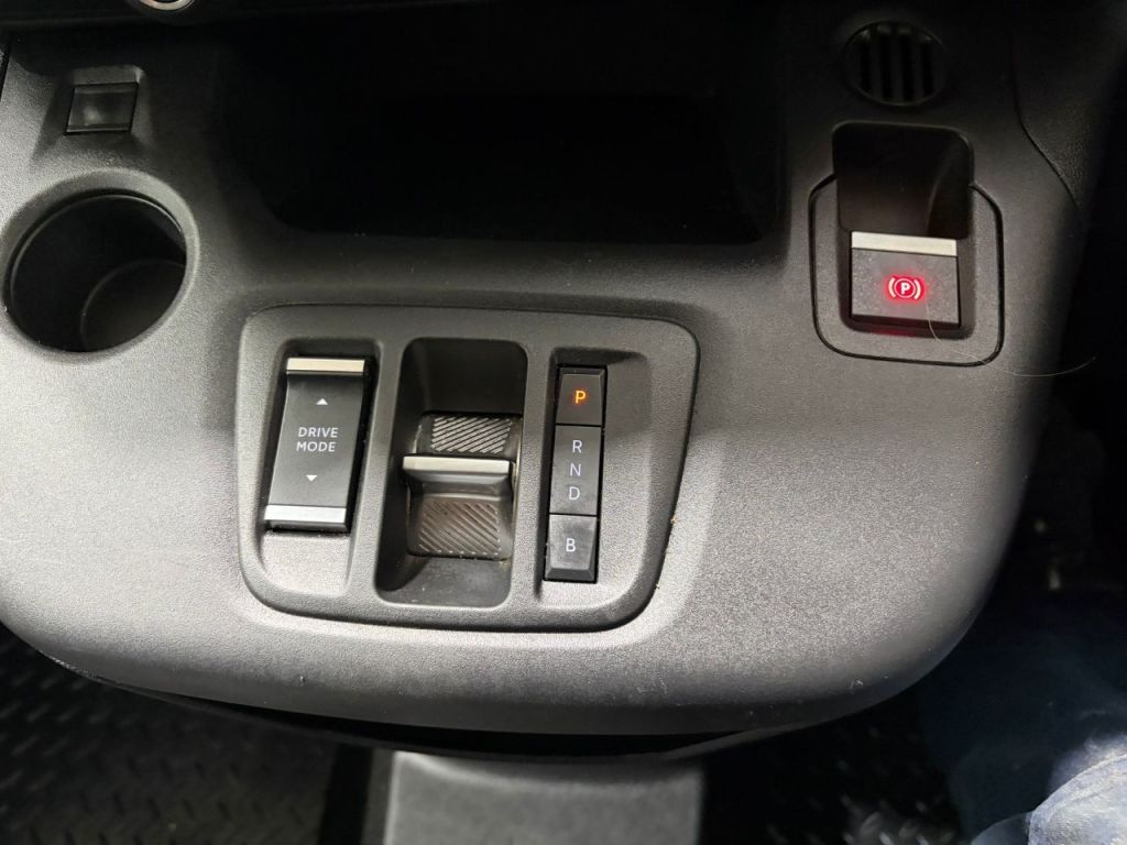 Used Citroen Berlingo 2023 for sale - 77662339: Photo 10