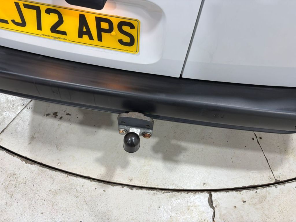 Used Citroen Berlingo 2023 for sale - 77662339: Photo 18