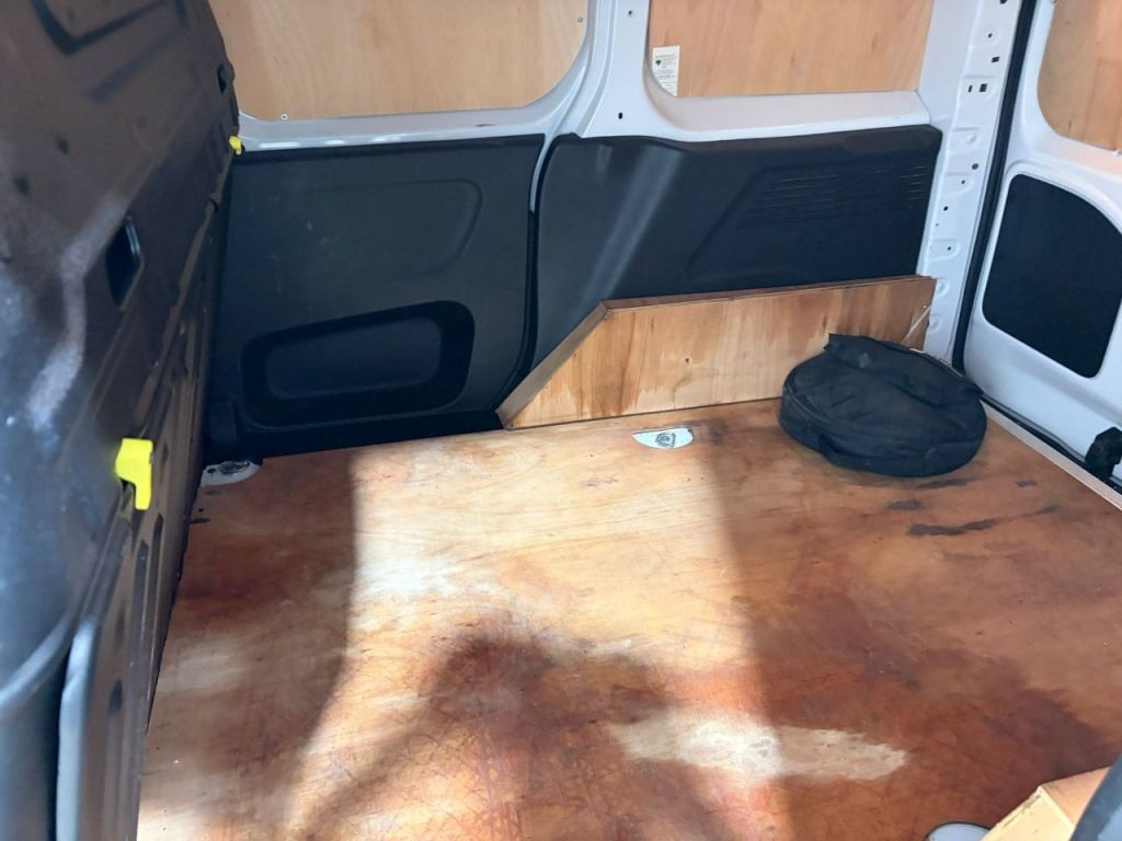 Used Citroen Berlingo 2023 for sale - 77662339: Photo 20