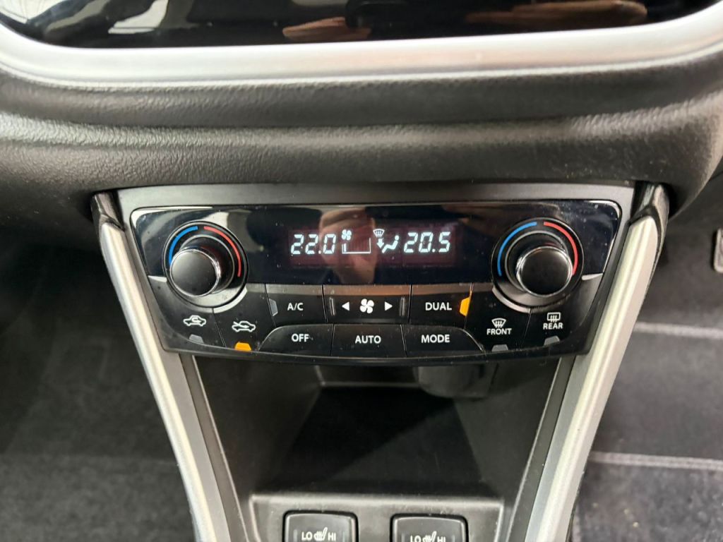 Used Suzuki SX4 S-Cross 2017 for sale - 77904566: Photo 15