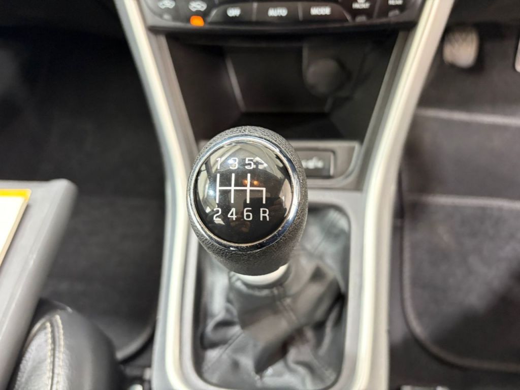 Used Suzuki SX4 S-Cross 2017 for sale - 77904566: Photo 17