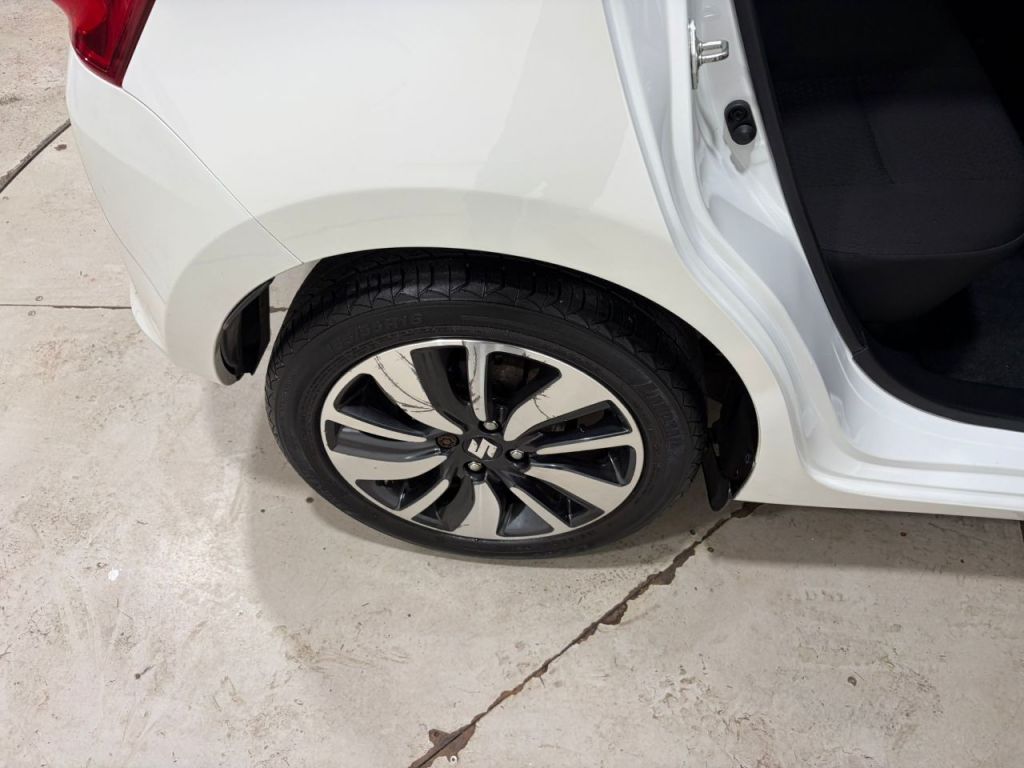 Used Suzuki Swift 2017 for sale - 78029682: Photo 14