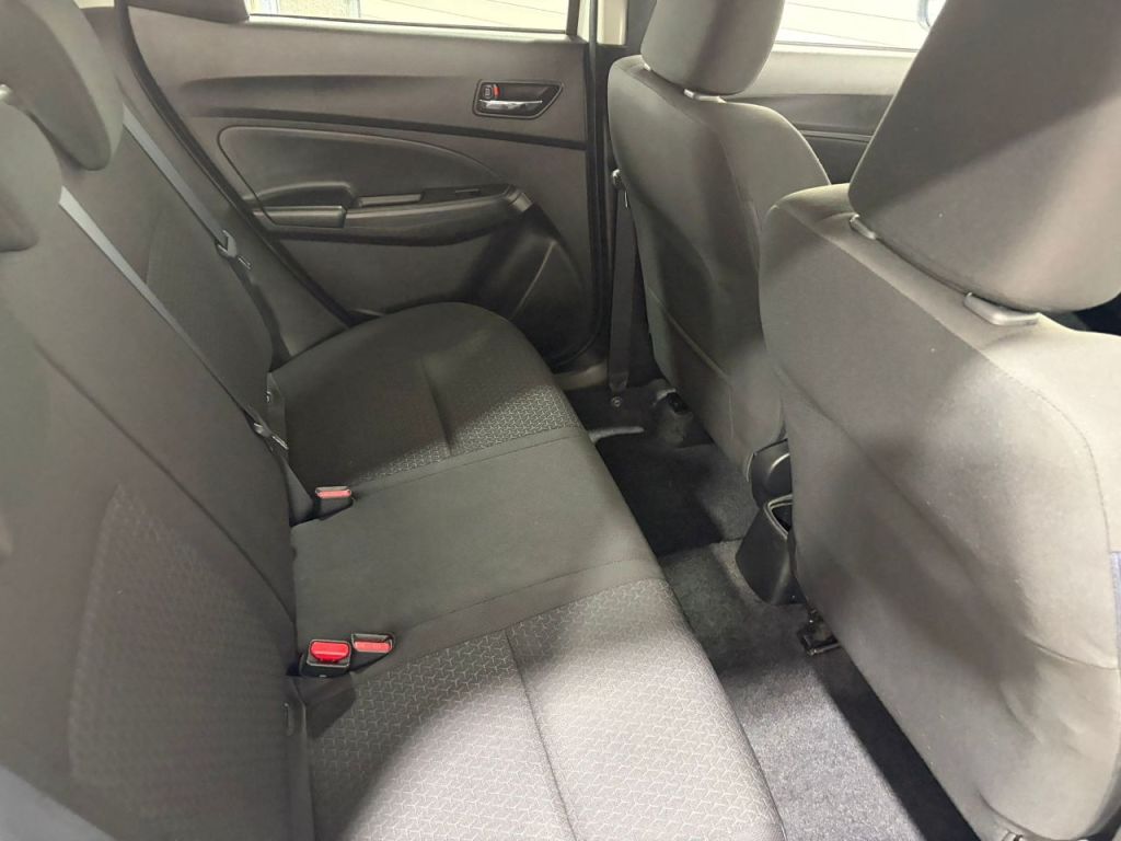 Used Suzuki Swift 2017 for sale - 78029682: Photo 16