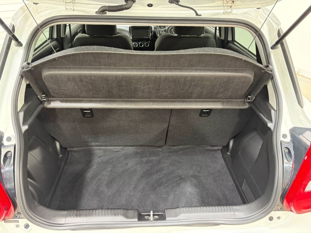 Used Suzuki Swift 2017 for sale - 78029682: Photo 21