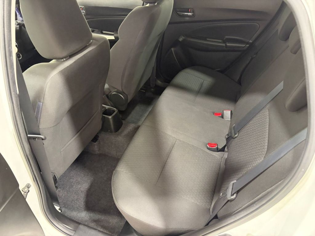 Used Suzuki Swift 2017 for sale - 78029682: Photo 22